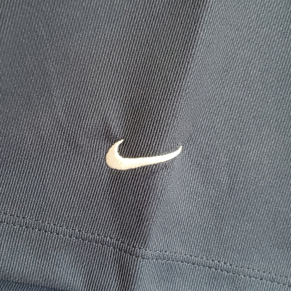 NIKE NWT NikeGolf Dri-FIT Polo 267020 Shirt - Picture 9 of 10
